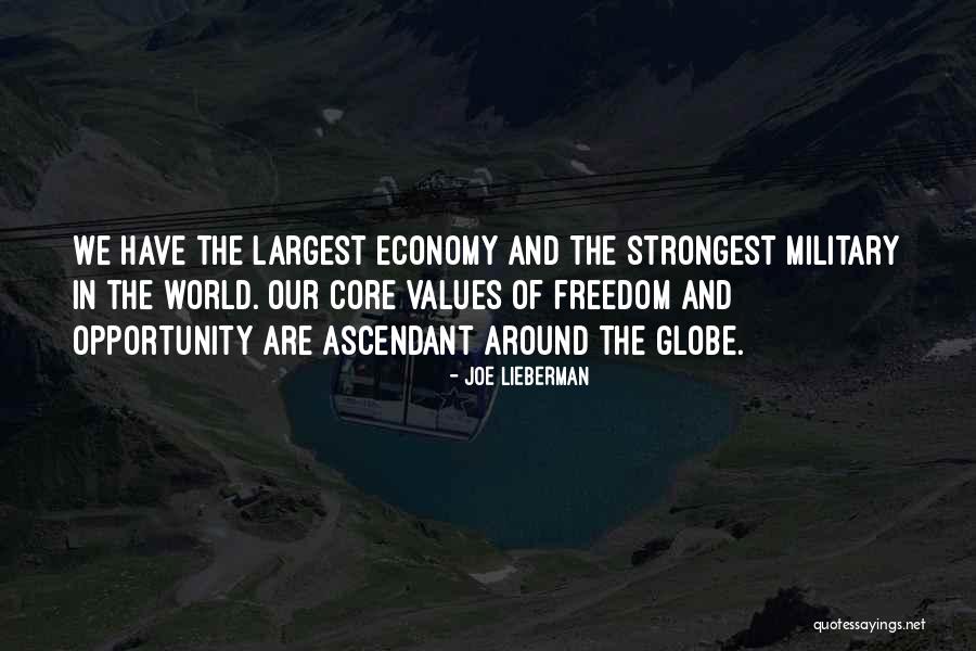 Truthitself Quotes By Joe Lieberman Truthitself Quotes By Joe Lieberman