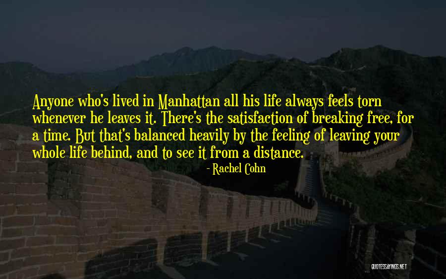 Truthitself Quotes By Rachel Cohn Truthitself Quotes By Rachel Cohn
