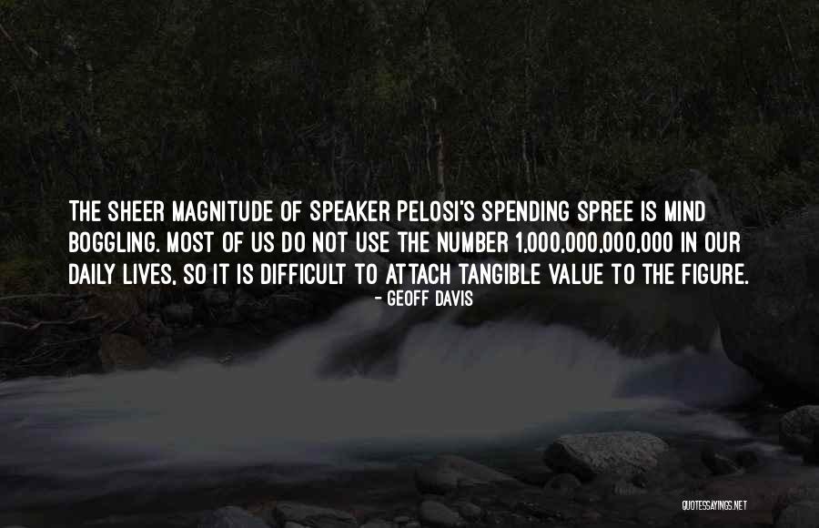Truthmaker Theory Quotes By Geoff Davis Truthmaker Theory Quotes By Geoff Davis