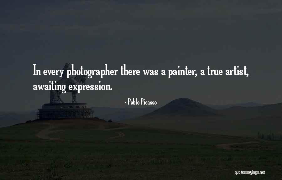 Truthmaker Theory Quotes By Pablo Picasso Truthmaker Theory Quotes By Pablo Picasso