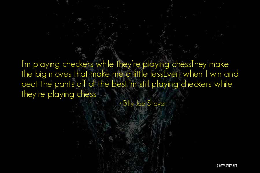Truths About Prayer Quotes By Billy Joe Shaver Truths About Prayer Quotes By Billy Joe Shaver