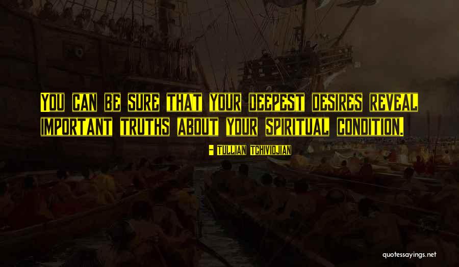 Truths About Quotes By Tullian Tchividjian Truths About Quotes By Tullian Tchividjian