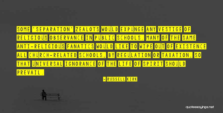 Truths In Literature Quotes By Russell Kirk Truths In Literature Quotes By Russell Kirk