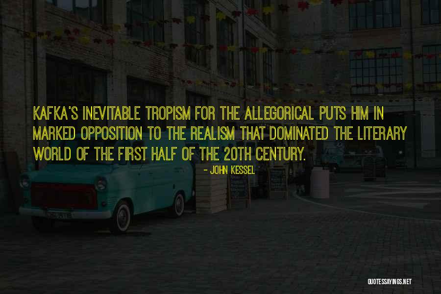 Truths The Liberals Quotes By John Kessel Truths The Liberals Quotes By John Kessel