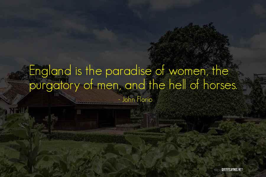Truthsayerz Quotes By John Florio Truthsayerz Quotes By John Florio