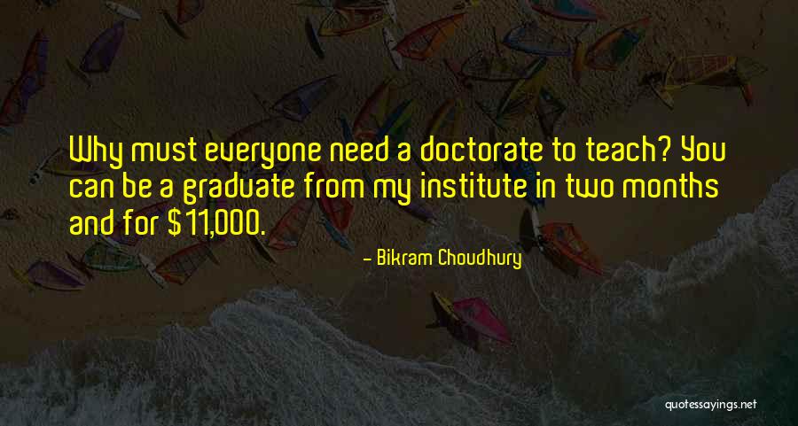 Truthseeking Quotes By Bikram Choudhury Truthseeking Quotes By Bikram Choudhury