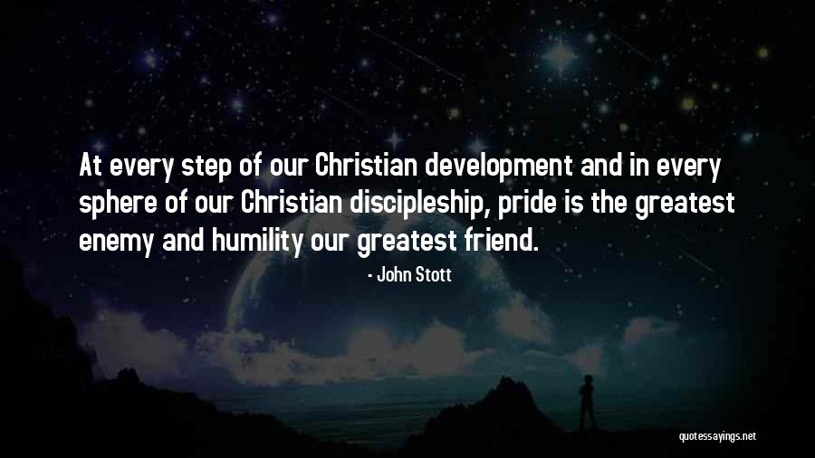 Truthsense Quotes By John Stott Truthsense Quotes By John Stott