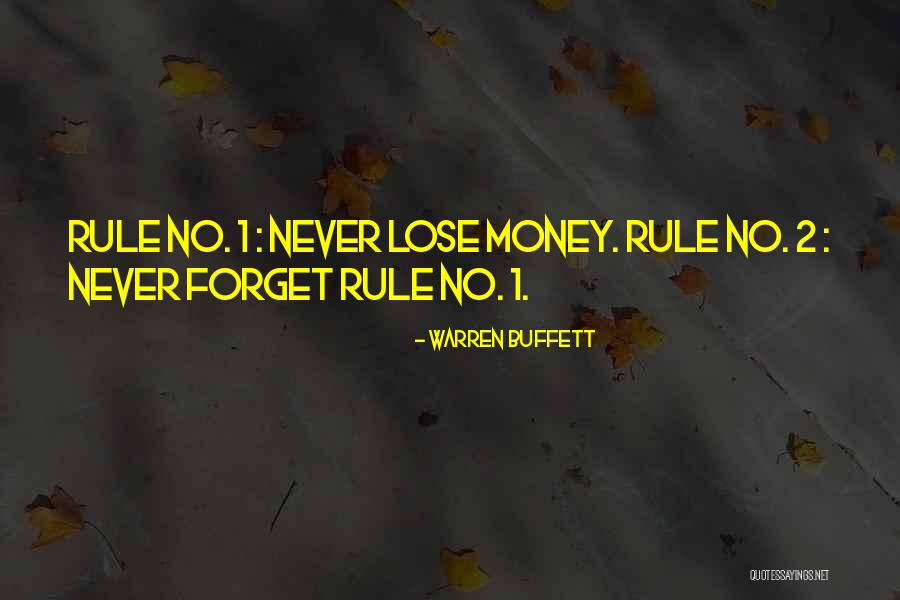Truthsense Quotes By Warren Buffett Truthsense Quotes By Warren Buffett