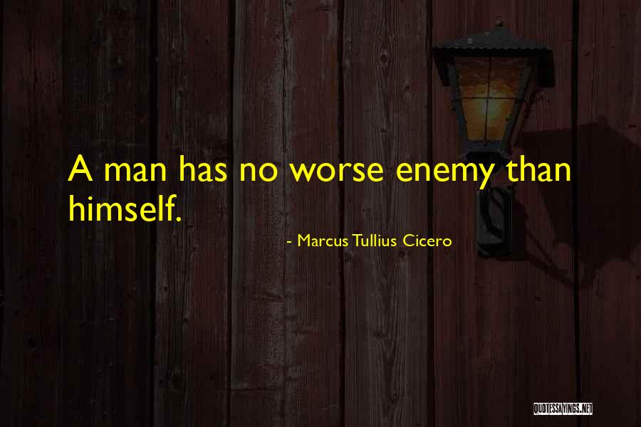 Truthtellers Delphi Quotes By Marcus Tullius Cicero Truthtellers Delphi Quotes By Marcus Tullius Cicero