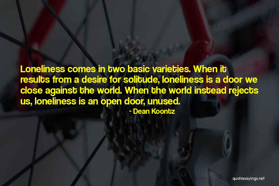 Truthtellers Org Quotes By Dean Koontz Truthtellers Org Quotes By Dean Koontz