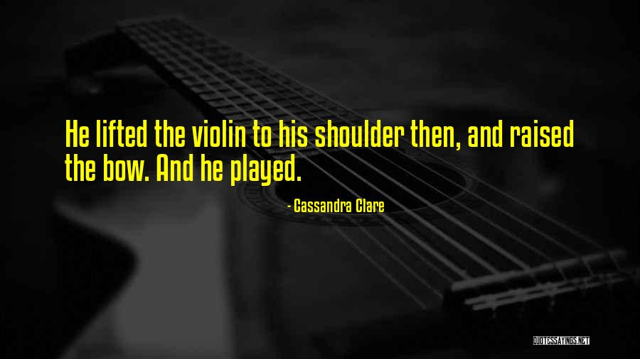 Truthth Quotes By Cassandra Clare Truthth Quotes By Cassandra Clare
