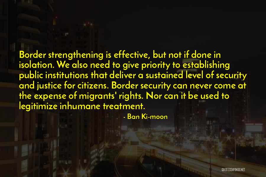 Truthunless Quotes By Ban Ki-moon Truthunless Quotes By Ban Ki-moon