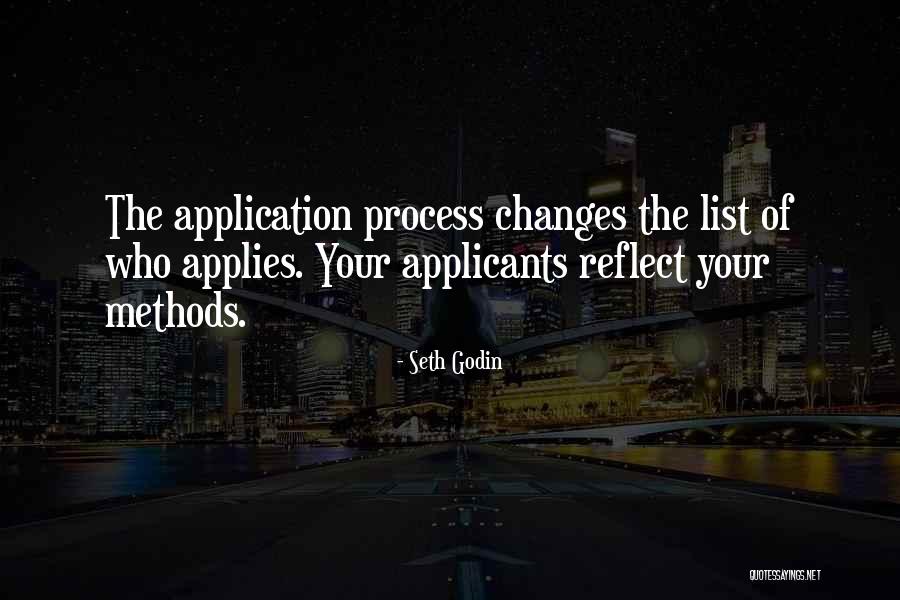 Truthunless Quotes By Seth Godin Truthunless Quotes By Seth Godin