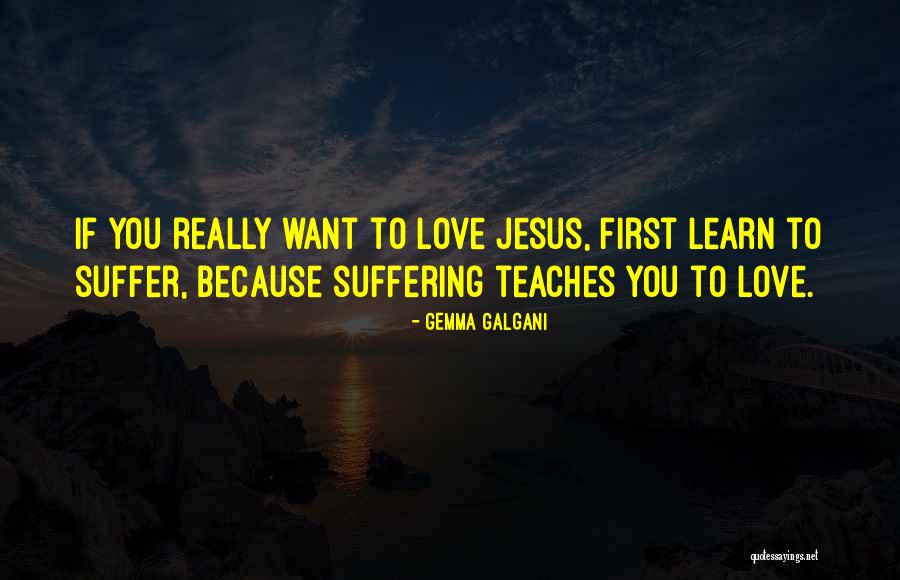 Truthwell Quotes By Gemma Galgani Truthwell Quotes By Gemma Galgani