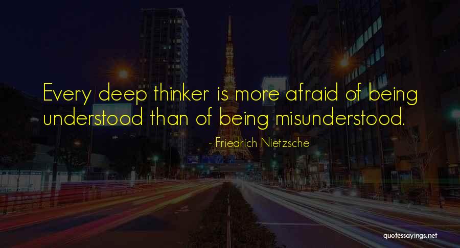 Truus Oversteegen Quotes By Friedrich Nietzsche Truus Oversteegen Quotes By Friedrich Nietzsche