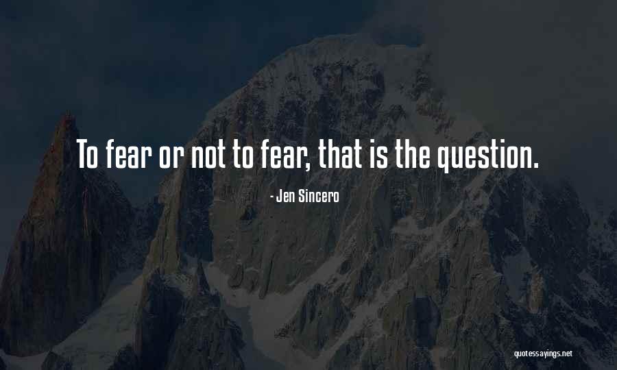 Truus Oversteegen Quotes By Jen Sincero Truus Oversteegen Quotes By Jen Sincero