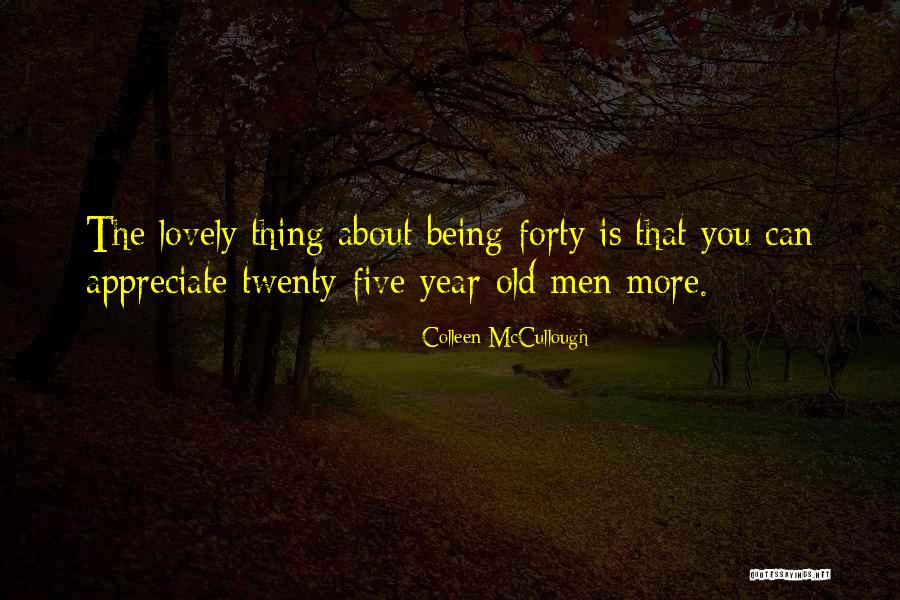 Truvada Commercial Quotes By Colleen McCullough Truvada Commercial Quotes By Colleen McCullough
