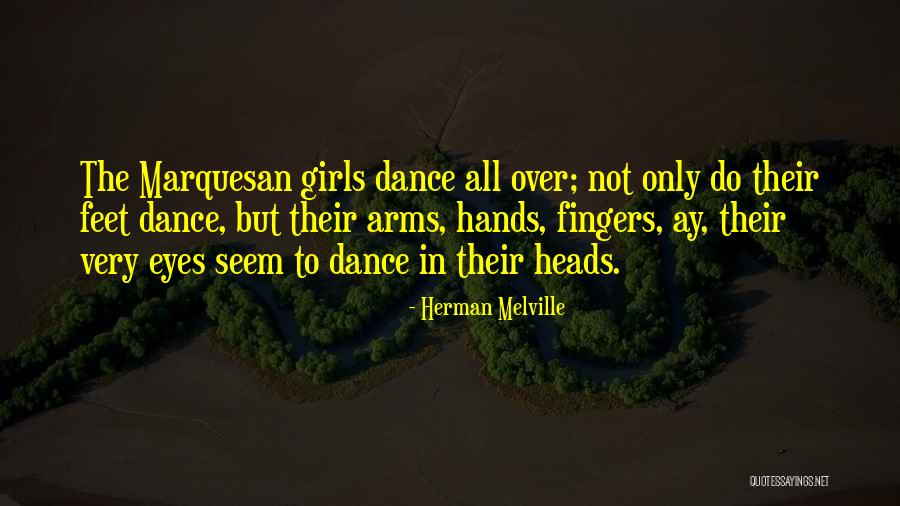 Truvada Commercial Quotes By Herman Melville Truvada Commercial Quotes By Herman Melville