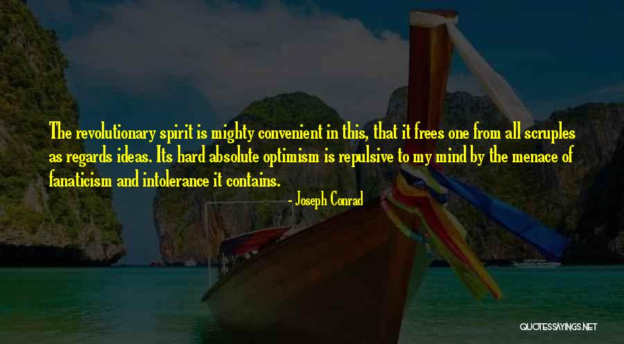 Truvada Commercial Quotes By Joseph Conrad Truvada Commercial Quotes By Joseph Conrad