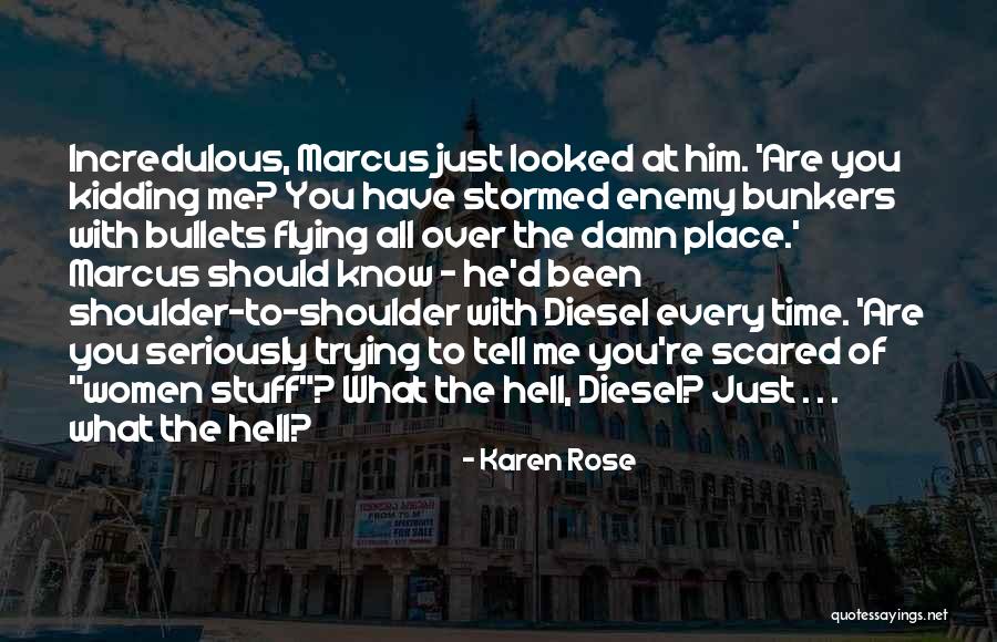 Truvada Commercial Quotes By Karen Rose Truvada Commercial Quotes By Karen Rose
