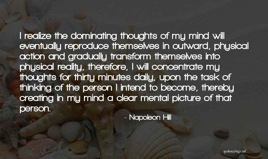 Truvada Commercial Quotes By Napoleon Hill Truvada Commercial Quotes By Napoleon Hill