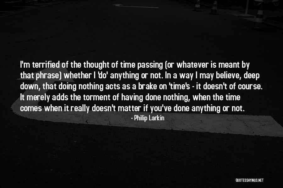 Truvada Commercial Quotes By Philip Larkin Truvada Commercial Quotes By Philip Larkin