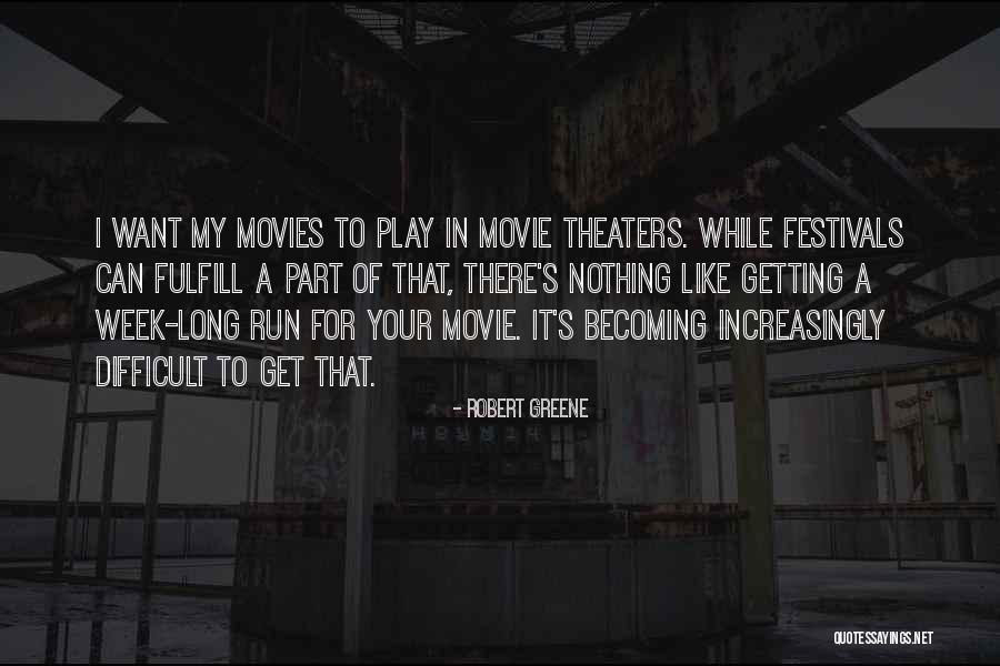 Truvada Commercial Quotes By Robert Greene Truvada Commercial Quotes By Robert Greene