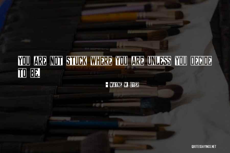 Truvada Commercial Quotes By Wayne W. Dyer Truvada Commercial Quotes By Wayne W. Dyer