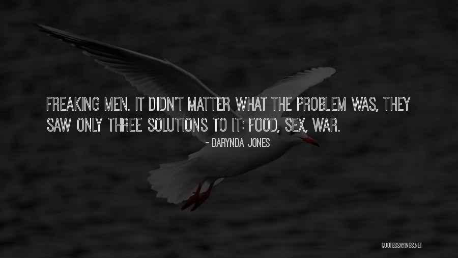 Truvada Hiv Quotes By Darynda Jones Truvada Hiv Quotes By Darynda Jones