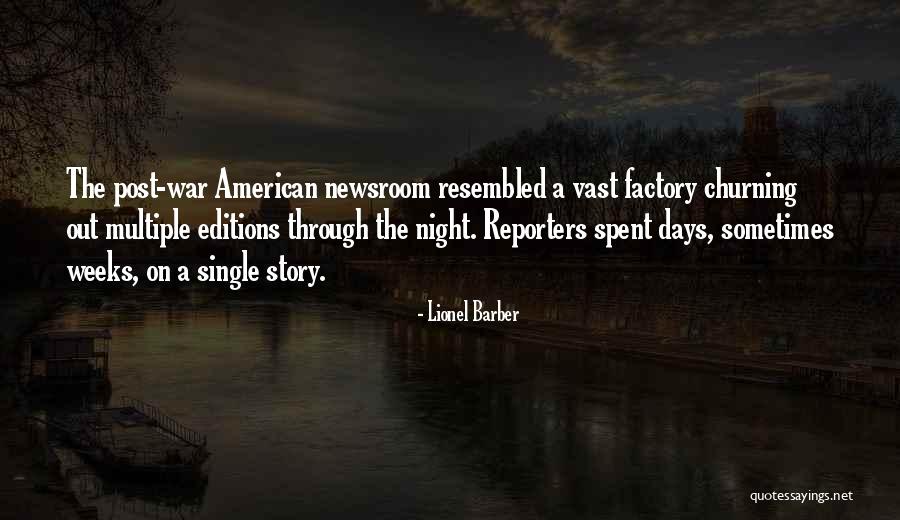 Truvada Hiv Quotes By Lionel Barber Truvada Hiv Quotes By Lionel Barber