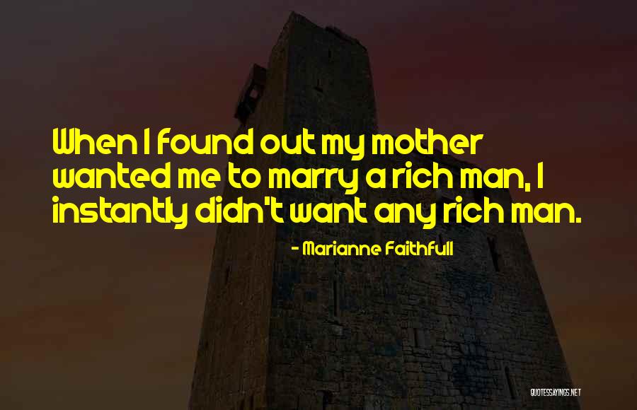 Truvada Hiv Quotes By Marianne Faithfull Truvada Hiv Quotes By Marianne Faithfull