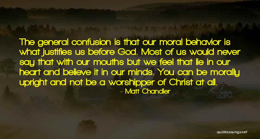 Truvada Hiv Quotes By Matt Chandler Truvada Hiv Quotes By Matt Chandler
