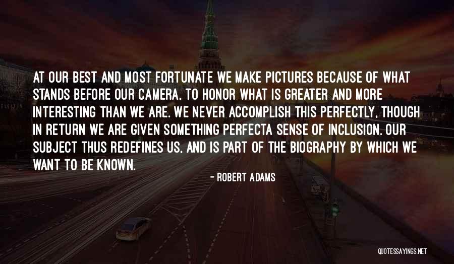 Truvada Hiv Quotes By Robert Adams Truvada Hiv Quotes By Robert Adams