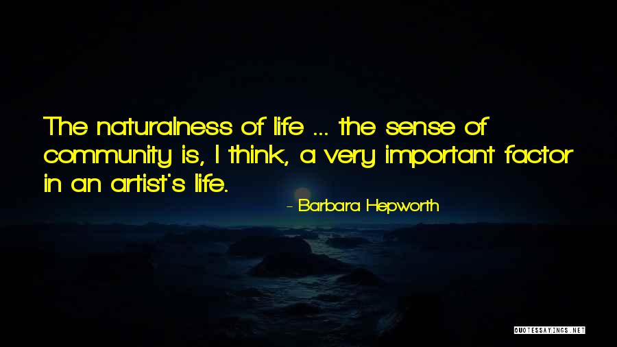 Truvada Vs Descovy Quotes By Barbara Hepworth Truvada Vs Descovy Quotes By Barbara Hepworth