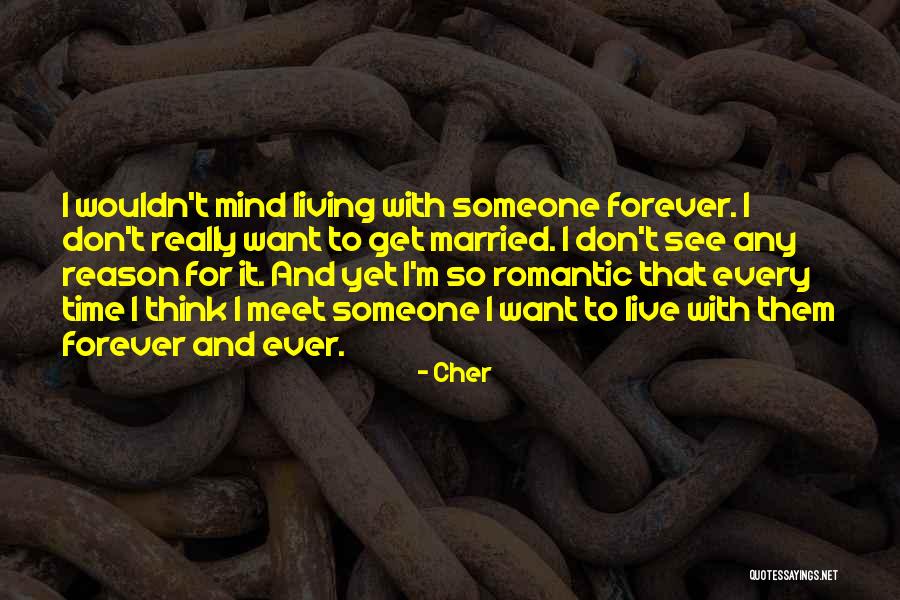 Truvillion Real Estate Quotes By Cher Truvillion Real Estate Quotes By Cher