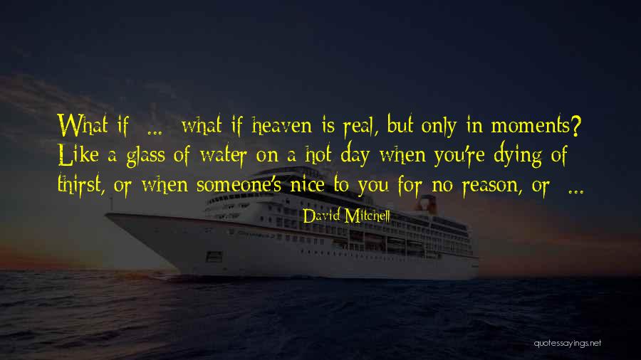 Truvillion Real Estate Quotes By David Mitchell Truvillion Real Estate Quotes By David Mitchell