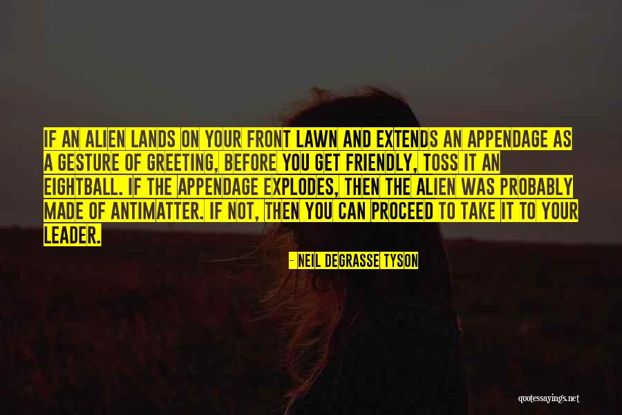 Truvillion Real Estate Quotes By Neil DeGrasse Tyson Truvillion Real Estate Quotes By Neil DeGrasse Tyson