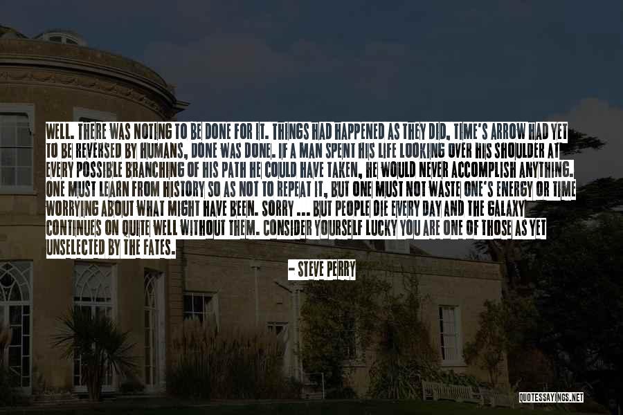Truvillion Real Estate Quotes By Steve Perry Truvillion Real Estate Quotes By Steve Perry
