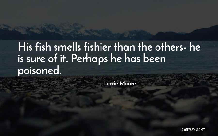 Truyn Hinh Quotes By Lorrie Moore Truyn Hinh Quotes By Lorrie Moore