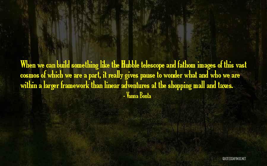 Truyn Ngn Quotes By Vanna Bonta Truyn Ngn Quotes By Vanna Bonta