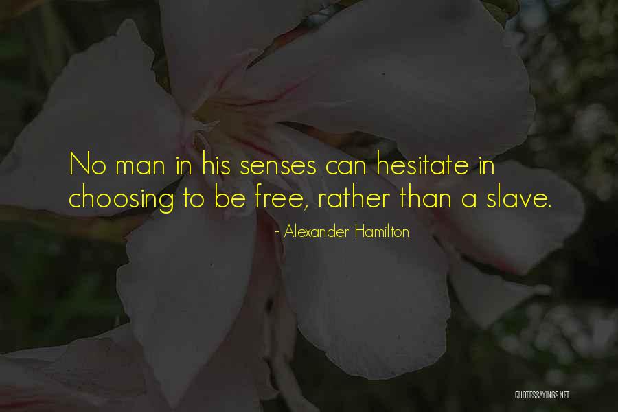 Truzzi Button Quotes By Alexander Hamilton