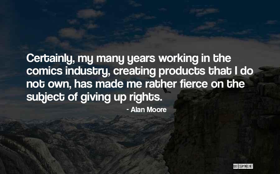 Trval N Sledky Cpp Quotes By Alan Moore Trval N Sledky Cpp Quotes By Alan Moore