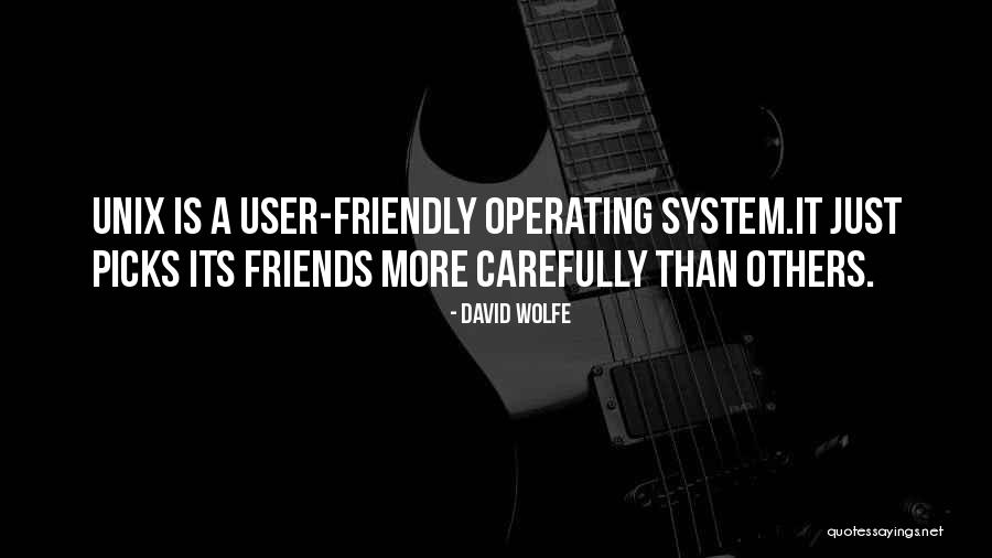Trval N Sledky Cpp Quotes By David Wolfe Trval N Sledky Cpp Quotes By David Wolfe