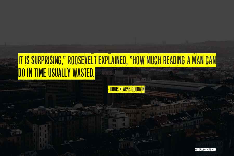 Trval N Sledky Cpp Quotes By Doris Kearns Goodwin Trval N Sledky Cpp Quotes By Doris Kearns Goodwin