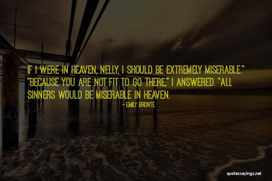 Trvale Zmrzl Quotes By Emily Bronte Trvale Zmrzl Quotes By Emily Bronte