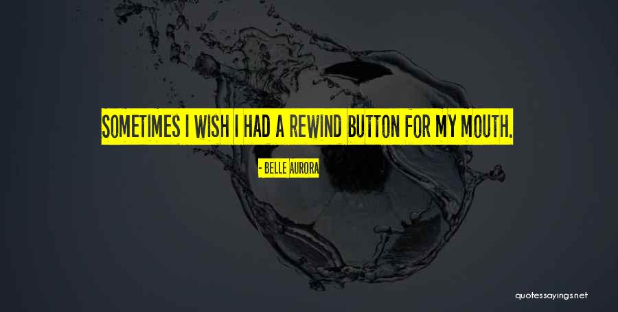 Trx Inspirational Quotes By Belle Aurora Trx Inspirational Quotes By Belle Aurora