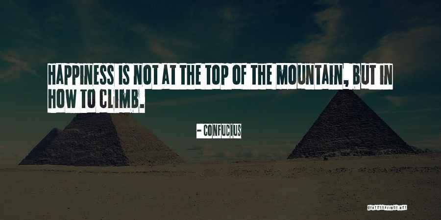 Trx Inspirational Quotes By Confucius Trx Inspirational Quotes By Confucius