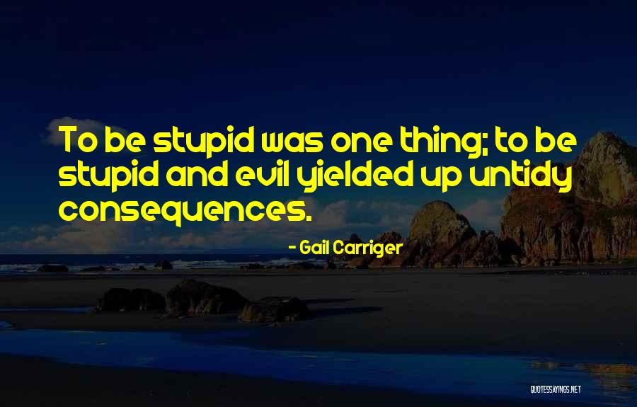 Trx Inspirational Quotes By Gail Carriger Trx Inspirational Quotes By Gail Carriger