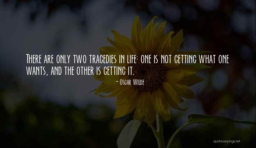 Trx Inspirational Quotes By Oscar Wilde Trx Inspirational Quotes By Oscar Wilde