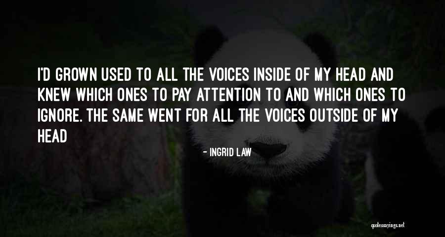 Trx Stock Quotes By Ingrid Law Trx Stock Quotes By Ingrid Law